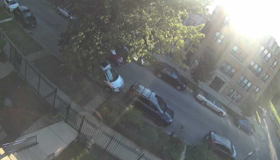 Reolink Camera Two_01_Reolink Home Hub One_20250908075725.jpg